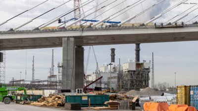 Trump Threatens to Block Detroit–C…