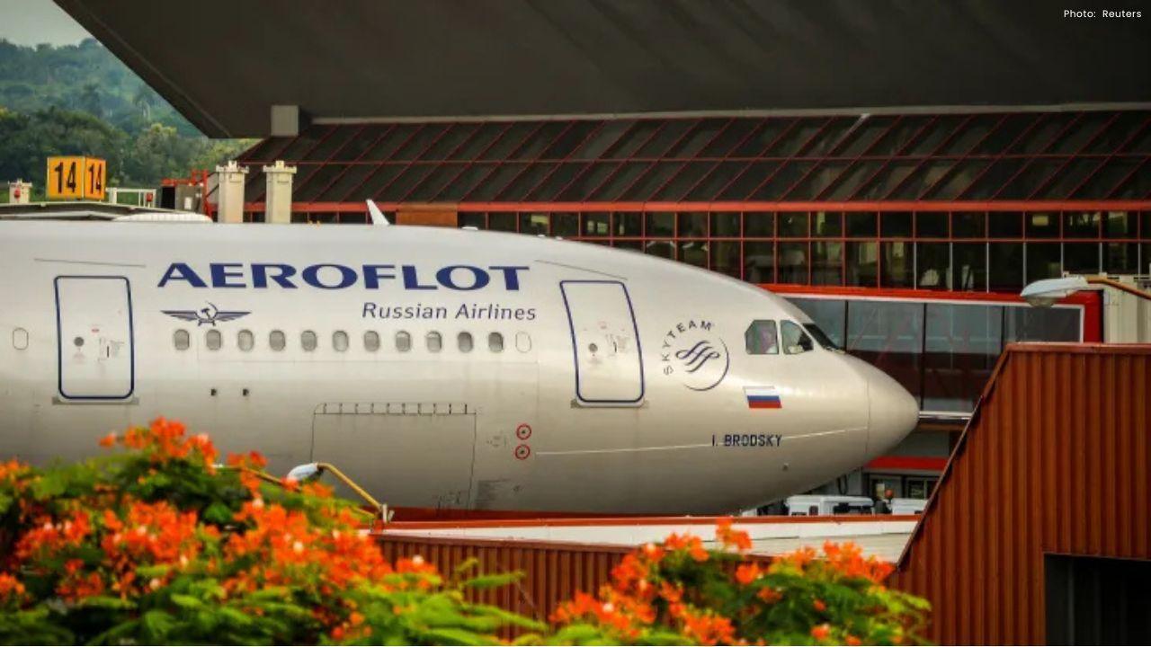 Russia Begins Evacuation of Tourists From Cuba as Fuel Crisis Deepens