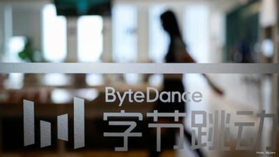 ByteDance Releases Doubao 2.0…