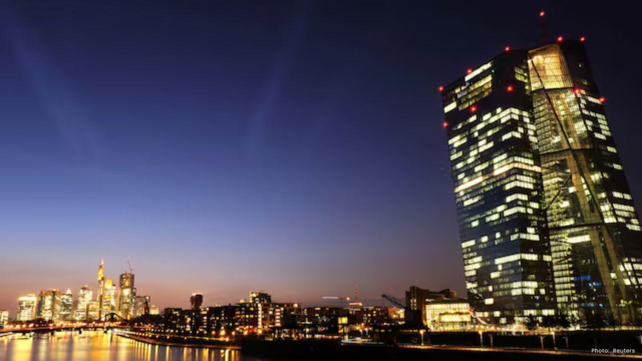 Europe Earnings Improve but High Stock Prices Limit Investor Rewards