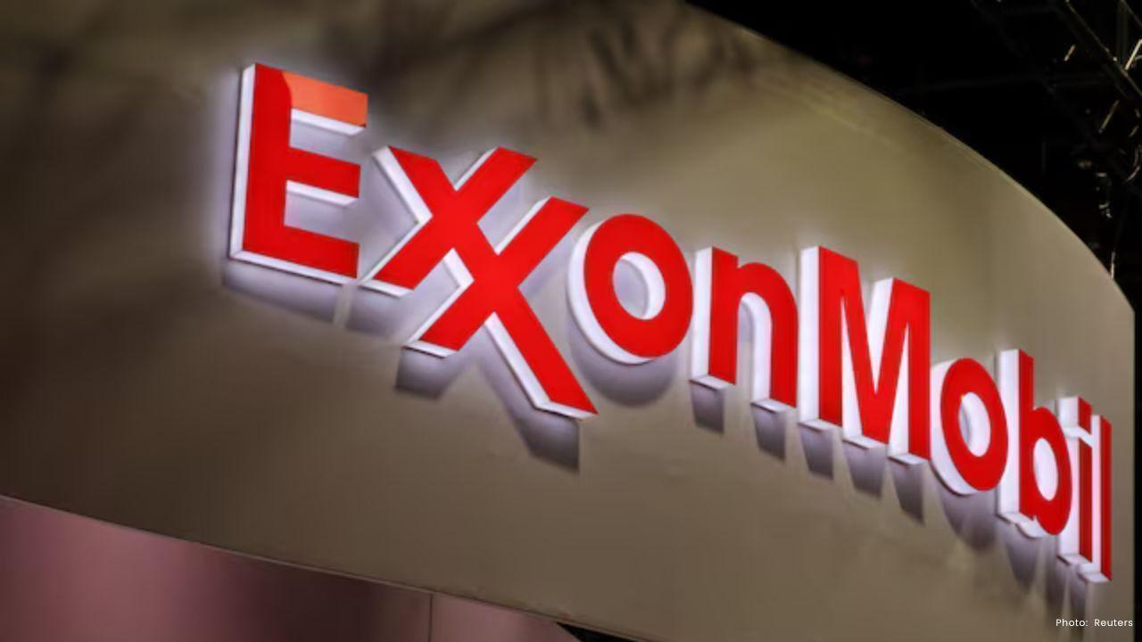 Australian Court Fines Exxon’s Mobil Brand $11.3 Million for Misleading Fuel Claims