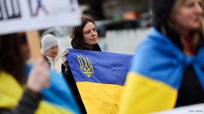 Vilnius Airport Restarts Oper…