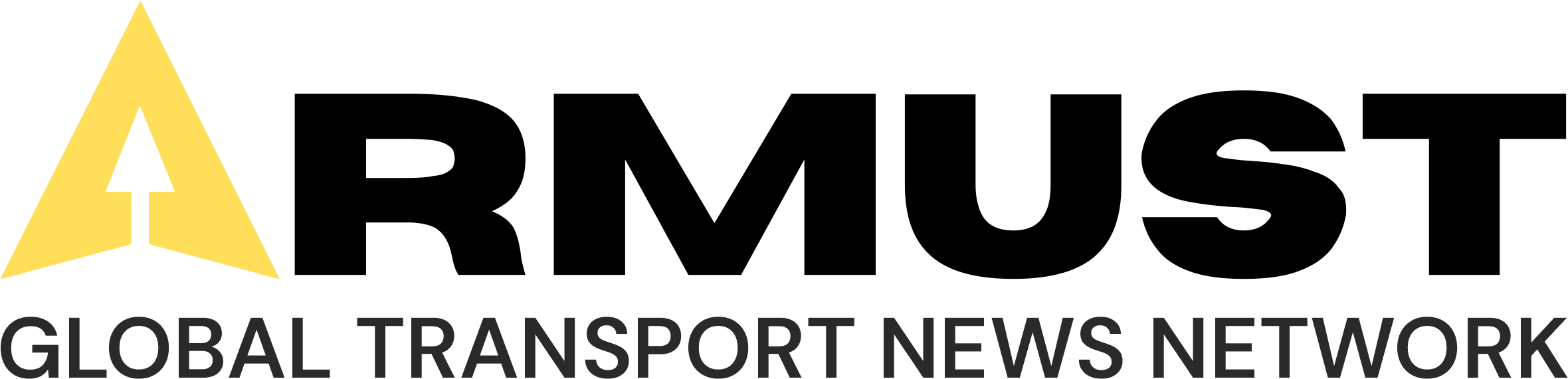 Dark Logo