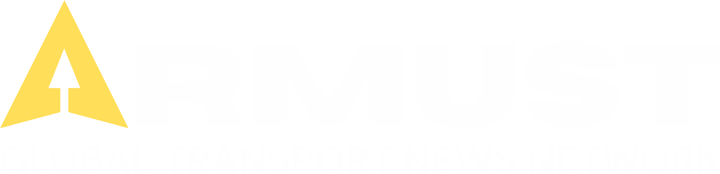 Light Logo